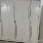 اثاث