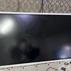 سامسونج شاشه