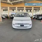 هونداي ستاريا - ديزل - 11 راكب - 2025