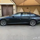 جينسس G80