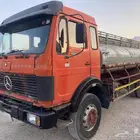 للبيع عايدي اساس موديل 81 شرط كامل