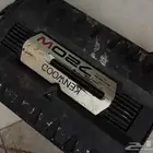 مضخم صوت كنود