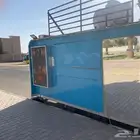 فود ترك