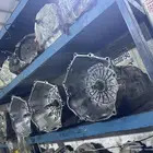 جربكسات
