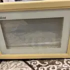 مكرويف