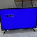 شاشه 32 بوصه