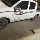 جنوط هيلكس