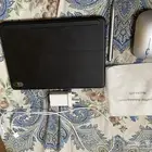 هواوي ميت باد تابلت