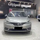 إم جي 360 موديل 2019