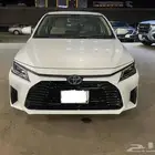 يارس 2024 Y