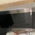 فرن ميكرويف