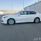 تم البيع تم البيع الله يبارك لراعيها