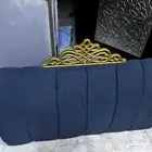 مساند مجلس نظيفه