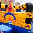 نطيطات للبيع