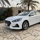 سوناتا 2019