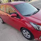 شفروليه سبارك 2020 البيع مستعجل