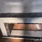 تعال منت خسار شي