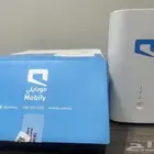 راوتر موبايلي 5G هواوي