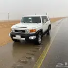 اف جي ماشي ماشي 372قابل لزياده