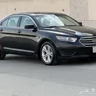 فورد توروس 2018