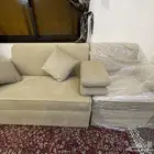 كنب جديد ( امريكي)