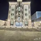 ادوار مكرره vip للبيع