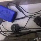 شاشة مقاس 42