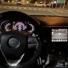 جيب جراند شروكي اول مالك