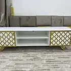 طاوله شاشه للبيع