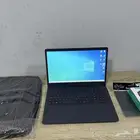 لابتوب DELL نظيف جدا
