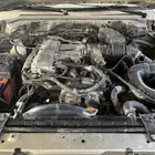 مكينه فتك 4800 خالطه وفيه صوت ب الجنزير