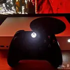اكس بوكس إس