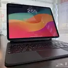 iPad Pro 12.9 الجيل الخامس