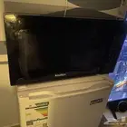 ميكرويف