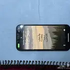 ايفون 14