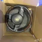 دريكسيون بورش كايين يركب من موديل 2011 إلى 2014