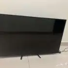 شاشة