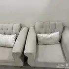 كنب 7 أشخاص اخو الجديد