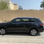فلوكس