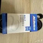 طقم سيور للجموس جي ام