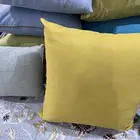مخدات وتكايات