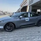 فورد تورس امبيانتي موديل 2025