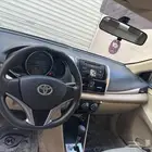 يارس 2015 اللون لؤلوي