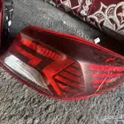 اصطبات انترا 2019-2020