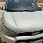 سبارك 2018- spark 2018