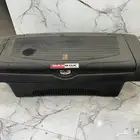 شنطه حوض ماكس بور
