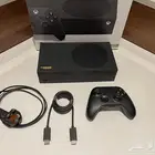 اكس بوكس سيريس اس xbox series s 1TB