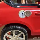 سياره  لعبة كهربائية