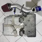 جركل بنزين جيب ربع