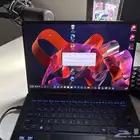 لابتوب